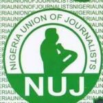 nuj-1