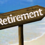 retirement