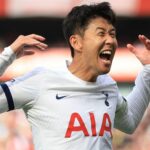 skysports-heung-min-son-spurs_6296768