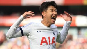 skysports-heung-min-son-spurs_6296768
