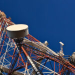telecommunications-720