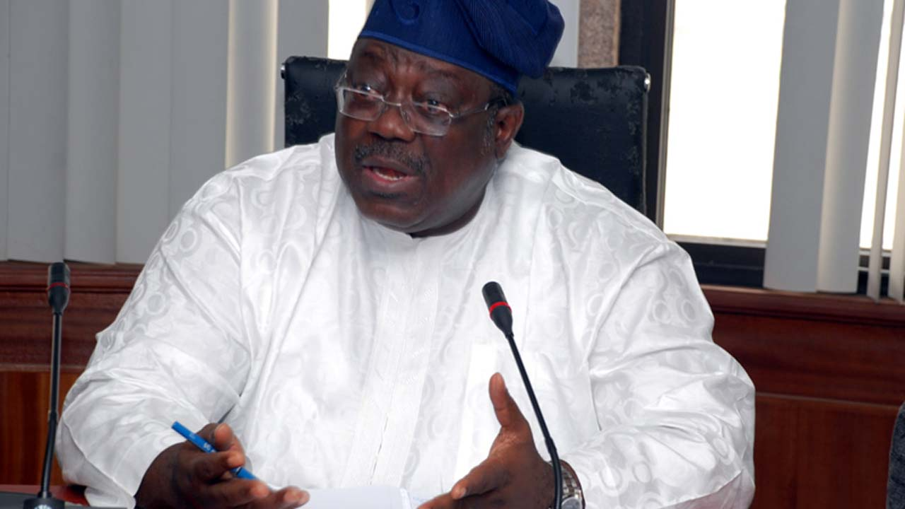 tunji-olaopa