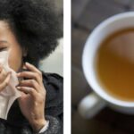 10 ways to feel better