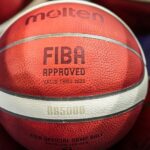 FIBA Africa