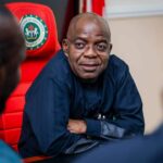 ROXETTES motors to start vehicle production in Abia this year
