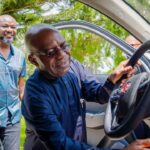 New assembling plant to rollout vehicles in Abia