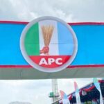 APC