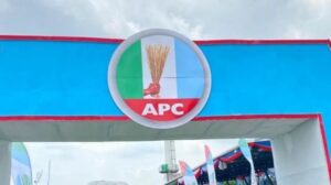 APC