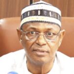 Adamu
