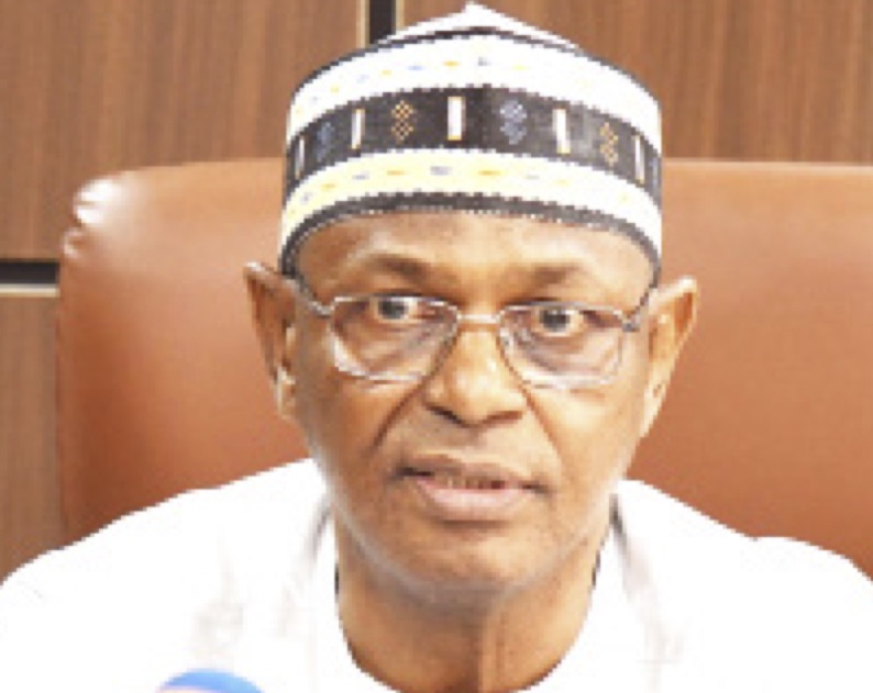 Adamu