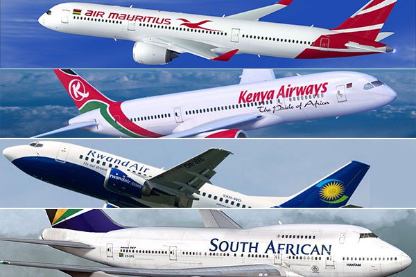 Africa-could-be-a-source-of-enhanced-business.