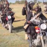 Bandits-on-Bike