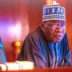 Bola-Ahmed-Tinubu-1