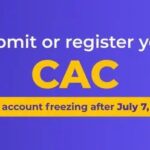 CAC