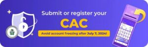 CAC