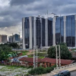 CBN