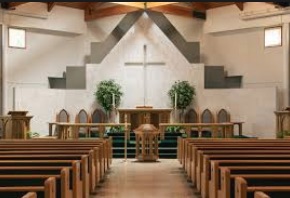Church