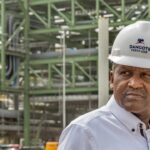 Dangote Refinery