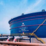 Dangote Refinery