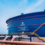 Dangote refinery