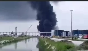 Dangote-refinery-1