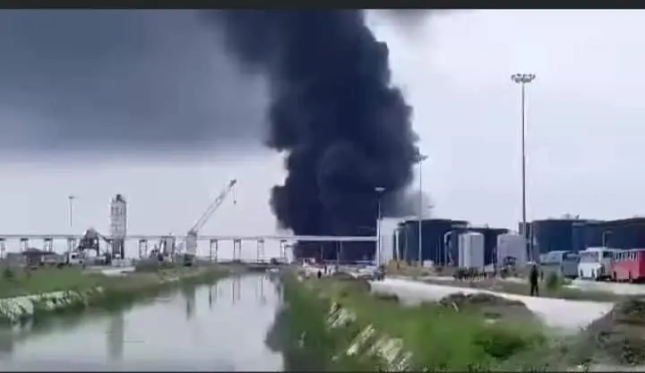 Dangote-refinery-1