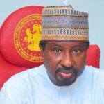 Deputy-Senate-president-