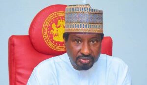 Deputy-Senate-president-