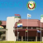 ECOWAS