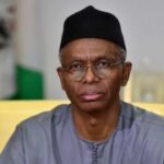 El-Rufai (1)
