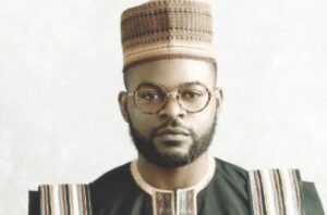 Falz