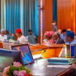 Federal Executive Council (FEC)