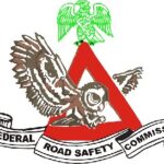 Federal Road Safety Corps (FRSC)