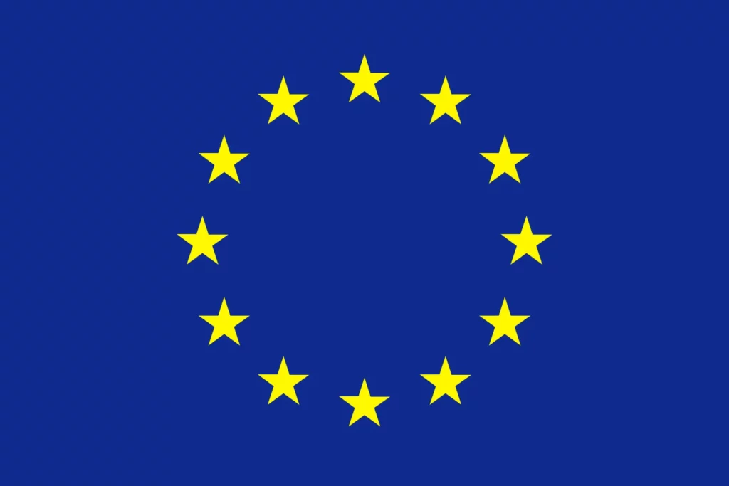 Flag-European-Union