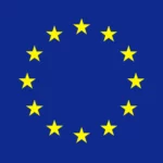 Flag-European-Union