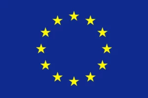 Flag-European-Union