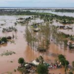 Flooded-area-