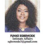 Funke Logo