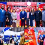 Gov Mbah Canvasses Homegrown Innovations