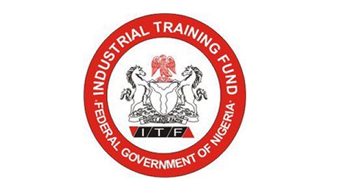 Industrial Training Fund (ITF)
