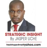 Insight Logo