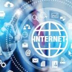 internet