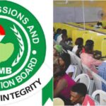 JAMB