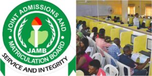 JAMB