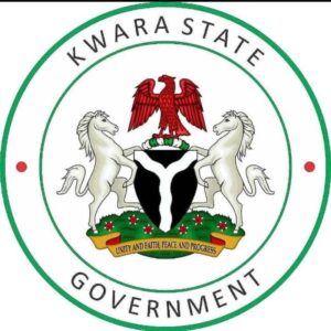 Kwara State