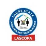 LASCOPA