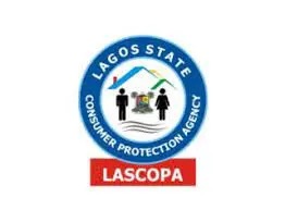 LASCOPA