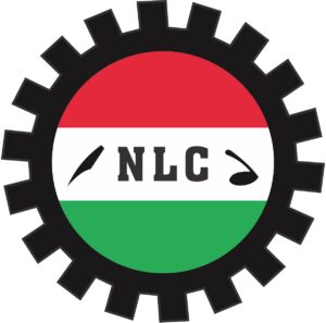 Labour