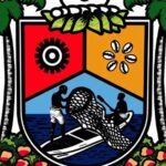 Lagos