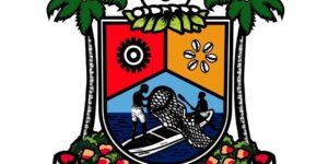 Lagos
